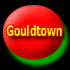 The History of Gouldtown