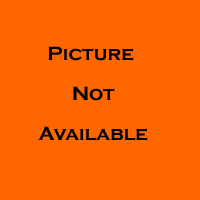 Bio Information - Betty Crome