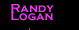 Bio Page - Randy Logan