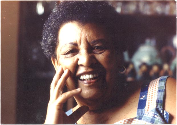 Anna Steward Bishop
